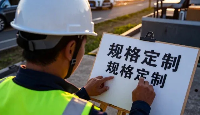 材料稳定性提升下的产品设计新趋势