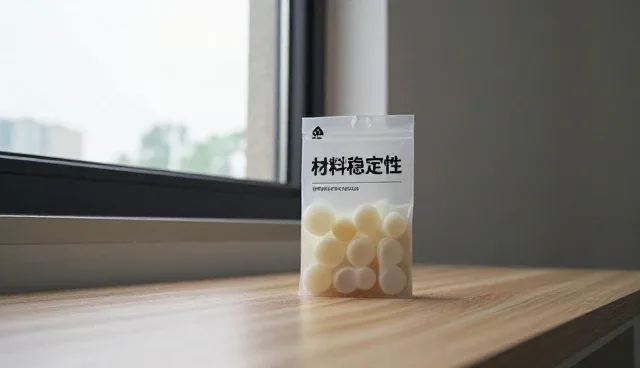 产能优化在产品销售服务中的实际应用分析