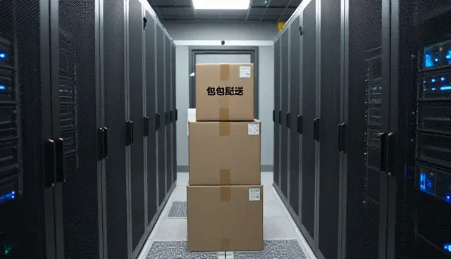 产品销售服务定制防水材料包装配送:从入门到明白