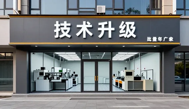 来图定制在包装配送场景中的应用分析