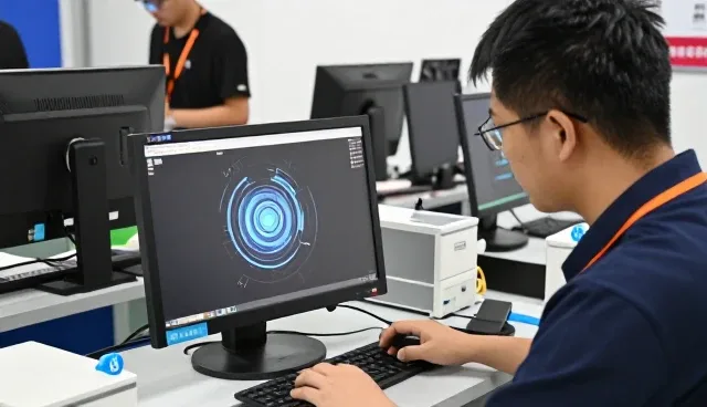 规格定制有哪些特点?