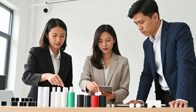批量生产服务中节点可查的性能优化实践