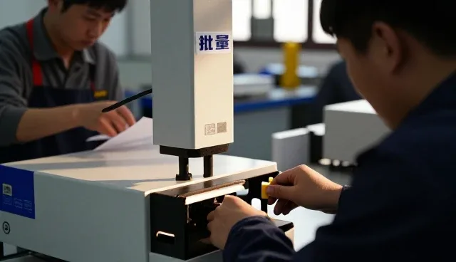 产品销售服务适合哪些应用环境？