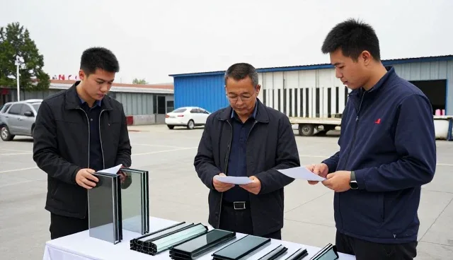 建材包装配送性能与适用条件的深度解析