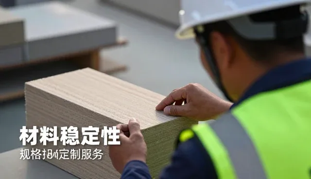 来料加工服务如何适应批量订单的业务发展趋势